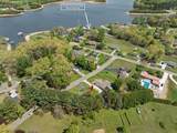 50 Maple Dr - Photo 47