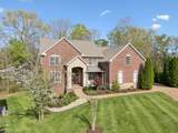 9728 Turnbridge Ct - Photo 2
