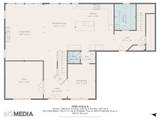 9728 Turnbridge Ct - Photo 62
