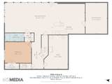 9728 Turnbridge Ct - Photo 63