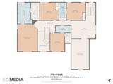 9728 Turnbridge Ct - Photo 64