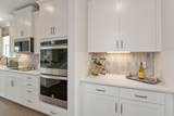 522 Pine Valley Road - Photo 12