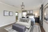 522 Pine Valley Road - Photo 17