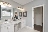 522 Pine Valley Road - Photo 18