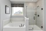 522 Pine Valley Road - Photo 19