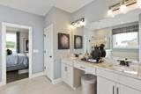 522 Pine Valley Road - Photo 20