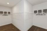 522 Pine Valley Road - Photo 21