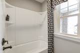 522 Pine Valley Road - Photo 24