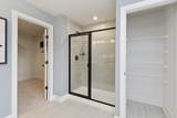 522 Pine Valley Road - Photo 29