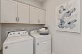 522 Pine Valley Road - Photo 30