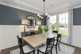 522 Pine Valley Road - Photo 6