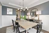 522 Pine Valley Road - Photo 7