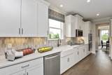 522 Pine Valley Road - Photo 9