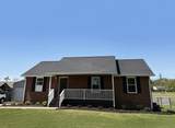 MLS# 3170121 - 1152 Langwood Dr in Springbrook Sec 1 in Gallatin Tennessee