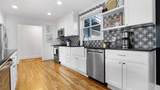 307 Avondale Dr - Photo 11