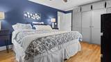 307 Avondale Dr - Photo 12