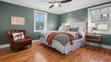 307 Avondale Dr - Photo 13