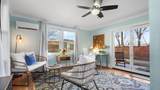 307 Avondale Dr - Photo 16