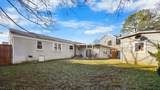 307 Avondale Dr - Photo 17
