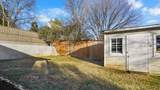 307 Avondale Dr - Photo 19