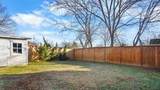 307 Avondale Dr - Photo 20