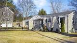 307 Avondale Dr - Photo 3