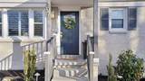 307 Avondale Dr - Photo 4