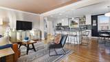 307 Avondale Dr - Photo 6