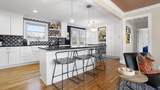 307 Avondale Dr - Photo 7