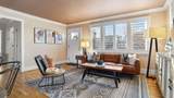 307 Avondale Dr - Photo 8