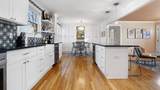 307 Avondale Dr - Photo 9