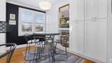 307 Avondale Dr - Photo 10
