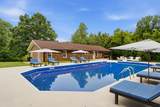 1802 Waynesboro Hwy - Photo 11