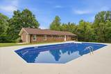 1802 Waynesboro Hwy - Photo 12