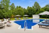1802 Waynesboro Hwy - Photo 13
