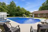 1802 Waynesboro Hwy - Photo 14