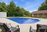 1802 Waynesboro Hwy - Photo 15