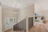 1802 Waynesboro Hwy - Photo 16