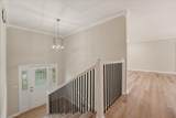 1802 Waynesboro Hwy - Photo 17