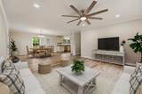 1802 Waynesboro Hwy - Photo 18