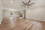 1802 Waynesboro Hwy - Photo 19
