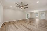 1802 Waynesboro Hwy - Photo 21