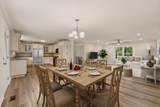 1802 Waynesboro Hwy - Photo 22