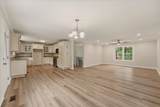 1802 Waynesboro Hwy - Photo 23