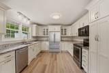 1802 Waynesboro Hwy - Photo 24