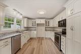 1802 Waynesboro Hwy - Photo 25