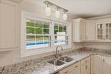 1802 Waynesboro Hwy - Photo 26