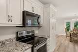 1802 Waynesboro Hwy - Photo 27