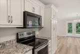 1802 Waynesboro Hwy - Photo 28