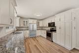 1802 Waynesboro Hwy - Photo 29